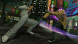 Игра Yakuza Kiwami [Nintendo Switch 2, русские субтитры] в Тольятти