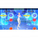 Игра Fitness Boxing 3: Your Personal Trainer [Nintendo Switch, английская версия] в Тольятти