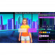 Игра Fitness Boxing 3: Your Personal Trainer [Nintendo Switch, английская версия] в Тольятти