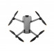 Квадрокоптер DJI Mini 5 Pro Fly More Combo (DJI RC-N3) в Тольятти