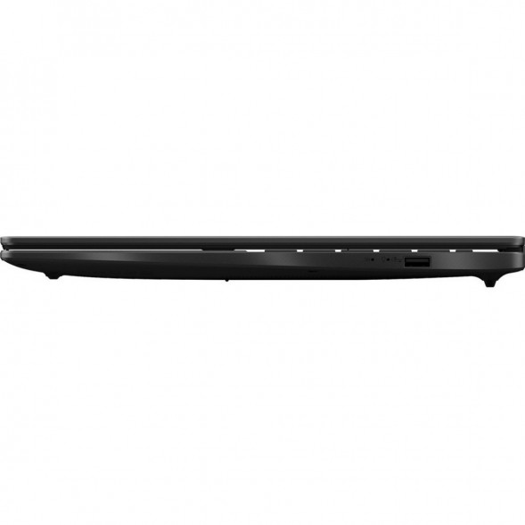 Ноутбук ASUS V16 V3607VM-TK207 (16&amp;quot;, IPS, Intel Core 5 210H 2.2ГГц, 8 ядер, 32ГБ DDR5, 512ГБ SSD, NVIDIA GeForce RTX 5060 8 ГБ), черный в Тольятти