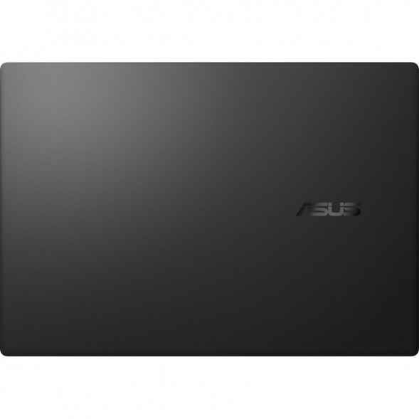 Ноутбук ASUS V16 V3607VM-TK207 (16&amp;quot;, IPS, Intel Core 5 210H 2.2ГГц, 8 ядер, 32ГБ DDR5, 512ГБ SSD, NVIDIA GeForce RTX 5060 8 ГБ), черный в Тольятти