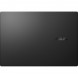 Ноутбук ASUS V16 V3607VM-TK207 (16&amp;quot;, IPS, Intel Core 5 210H 2.2ГГц, 8 ядер, 32ГБ DDR5, 512ГБ SSD, NVIDIA GeForce RTX 5060 8 ГБ), черный в Тольятти