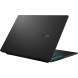 Ноутбук ASUS V16 V3607VM-TK207 (16&amp;quot;, IPS, Intel Core 5 210H 2.2ГГц, 8 ядер, 32ГБ DDR5, 512ГБ SSD, NVIDIA GeForce RTX 5060 8 ГБ), черный в Тольятти