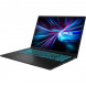 Ноутбук ASUS V16 V3607VM-TK207 (16&amp;quot;, IPS, Intel Core 5 210H 2.2ГГц, 8 ядер, 32ГБ DDR5, 512ГБ SSD, NVIDIA GeForce RTX 5060 8 ГБ), черный в Тольятти
