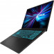 Ноутбук ASUS V16 V3607VM-TK207 (16&amp;quot;, IPS, Intel Core 5 210H 2.2ГГц, 8 ядер, 32ГБ DDR5, 512ГБ SSD, NVIDIA GeForce RTX 5060 8 ГБ), черный в Тольятти