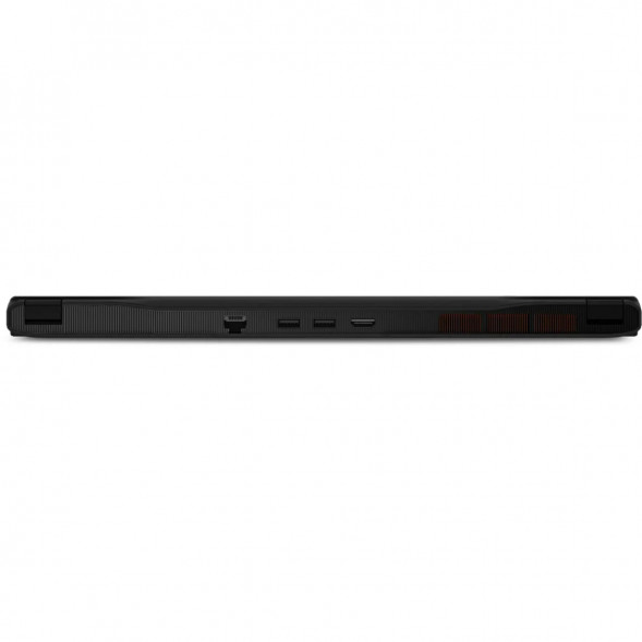Ноутбук MSI Cyborg 15 C2WF-015XRU (15.6&amp;quot;, IPS, Intel Core 5 210H 2.2ГГц, 8-ядер, 16ГБ DDR5, 1ТБ SSD, NVIDIA GeForce RTX 5060 - 8 ГБ, FreeDOS), серый в Тольятти