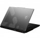 Ноутбук MSI Cyborg 15 C2WF-015XRU (15.6&amp;quot;, IPS, Intel Core 5 210H 2.2ГГц, 8-ядер, 16ГБ DDR5, 1ТБ SSD, NVIDIA GeForce RTX 5060 - 8 ГБ, FreeDOS), серый в Тольятти