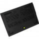 Ноутбук MSI Cyborg 15 C2WF-015XRU (15.6&amp;quot;, IPS, Intel Core 5 210H 2.2ГГц, 8-ядер, 16ГБ DDR5, 1ТБ SSD, NVIDIA GeForce RTX 5060 - 8 ГБ, FreeDOS), серый в Тольятти