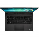 Ноутбук MSI Cyborg 15 C2WF-015XRU (15.6&amp;quot;, IPS, Intel Core 5 210H 2.2ГГц, 8-ядер, 16ГБ DDR5, 1ТБ SSD, NVIDIA GeForce RTX 5060 - 8 ГБ, FreeDOS), серый в Тольятти