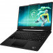 Ноутбук MSI Cyborg 15 C2WF-015XRU (15.6&amp;quot;, IPS, Intel Core 5 210H 2.2ГГц, 8-ядер, 16ГБ DDR5, 1ТБ SSD, NVIDIA GeForce RTX 5060 - 8 ГБ, FreeDOS), серый в Тольятти