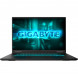 Ноутбук Gigabyte Gaming A16 GA6EH (EVHS3KZC94SD) (16&amp;quot;, IPS, Intel Ultra 9 185H 2.3ГГц, 16 ядер, 16Гб DDR5, 1Тб SSD, RTX 5060 8Гб, без ОС), чёрный в Тольятти
