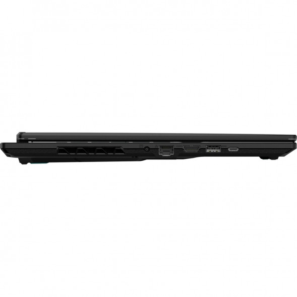 Ноутбук Gigabyte Gaming A16 GA6EH (EVHS3KZC94SD) (16&amp;quot;, IPS, Intel Ultra 9 185H 2.3ГГц, 16 ядер, 16Гб DDR5, 1Тб SSD, RTX 5060 8Гб, без ОС), чёрный в Тольятти