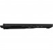 Ноутбук Gigabyte Gaming A16 GA6EH (EVHS3KZC94SD) (16&amp;quot;, IPS, Intel Ultra 9 185H 2.3ГГц, 16 ядер, 16Гб DDR5, 1Тб SSD, RTX 5060 8Гб, без ОС), чёрный в Тольятти