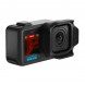 Экшн-камера GoPro Mission 1 Pro в Тольятти