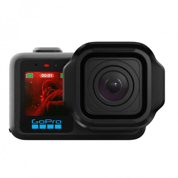 Экшн-камера GoPro Mission 1 Pro в Тольятти