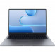 Ноутбук Honor MagicBook X16 (5301ARGQ) (16&amp;quot;, 2026, IPS, Intel Core Ultra 5 125H 1.2ГГц, 14 ядер, 16ГБ LPDDR5x, 512ГБ SSD, Intel Arc, без ОС), серый космос в Тольятти