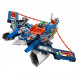 Конструктор LEGO Nexo Knights 70320 Аэро-арбалет Аарона в Тольятти