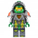Конструктор LEGO Nexo Knights 70320 Аэро-арбалет Аарона в Тольятти