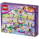 Конструктор LEGO Friends 41058 Торговый центр Хартлейк Сити в Тольятти