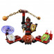 Конструктор LEGO Nexo Knights 70334 Предводитель монстров – Абсолютная сила в Тольятти