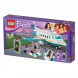 Конструктор LEGO Friends 41100 Частный самолет в Тольятти