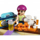 Конструктор LEGO Friends 41099 Скейт-парк в Тольятти