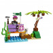Конструктор LEGO Friends 41099 Скейт-парк в Тольятти