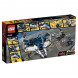 Конструктор LEGO Super Heroes 76032 Погоня на Квинджете Мстителей в Тольятти