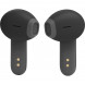 Беспроводные наушники JBL Wave Flex, Black в Тольятти