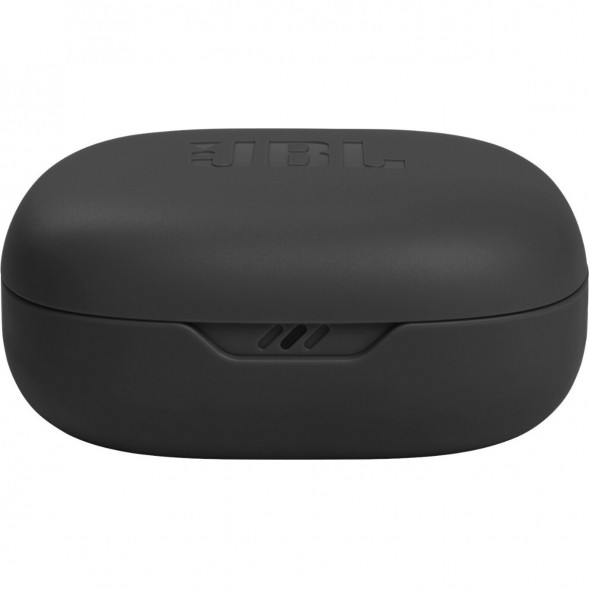 Беспроводные наушники JBL Wave Flex, Black в Тольятти