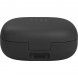 Беспроводные наушники JBL Wave Flex, Black в Тольятти