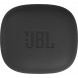 Беспроводные наушники JBL Wave Flex, Black в Тольятти