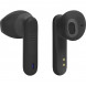Беспроводные наушники JBL Wave Flex, Black в Тольятти