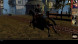 Игра Neverwinter Nights: Enhanced Edition [PS4, английская версия] в Тольятти