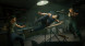 Игра SIFU: Redemption Edition [Nintendo Switch, русские субтитры] в Тольятти