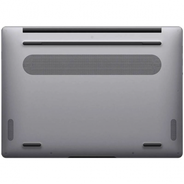 Ноутбук Huawei MateBook 14 FLMH-X 53014QLJ (Core Ultra 5 125H/32Gb/1Tb SSD/Intel Arc/14&amp;quot;/OLED Touch/2880x1920/Без ОС/Серый космос) в Тольятти