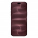 Смартфон Apple iPhone 18 Pro Max 256GB (eSIM), Burgundy в Тольятти
