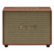 Портативная акустика Marshall Woburn III, Brown в Тольятти