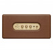 Портативная акустика Marshall Woburn III, Brown в Тольятти