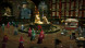 Игра LEGO Harry Potter Collection [PS4, английская версия] в Тольятти