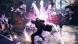 Игра Devil May Cry 5 [PS4, русские субтитры]  в Тольятти