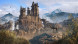 Игра Assassin&amp;#039;s Creed Mirage [PS5, русские субтитры] в Тольятти