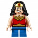 Конструктор LEGO Super Heroes 76070 Mighty Micros: Чудо-женщина против Думсдэя в Тольятти