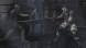 Игра Resident Evil Triple Pack [Nintendo Switch, английская версия] в Тольятти