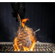 Термометр щуп для мяса MEATER 2 Plus (MT-MP201) в Тольятти