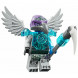 Конструктор LEGO Legends of Chima 70141 Ледяной планер Варди в Тольятти