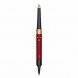 Стайлер Dyson Airwrap i.d. HS08 Straight+Wavy, Red Velvet/Gold (596927-01) в Тольятти