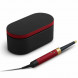Стайлер Dyson Airwrap i.d. HS08 Straight+Wavy, Red Velvet/Gold (596927-01) в Тольятти