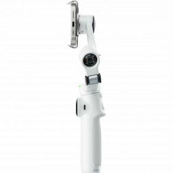 Стабилизатор Insta360 Flow 2 Pro, Summit White